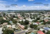 18 McDowall St, Newtown, Qld 4350-Image