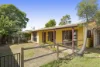 18 McDowall St, Newtown, Qld 4350-Image