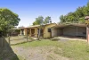 18 McDowall St, Newtown, Qld 4350-Image