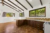 18 McDowall St, Newtown, Qld 4350-Image