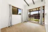 18 McDowall St, Newtown, Qld 4350-Image