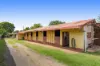 18 McDowall Street, Newtown, Qld 4350