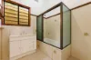 18 McDowall Street, Newtown, Qld 4350-Image