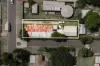 18 McDowall Street, Newtown, Qld 4350-Image