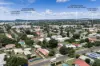 18 McDowall Street, Newtown, Qld 4350-Image