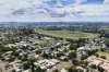 18 McDowall Street, Newtown, Qld 4350-Image