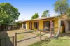 18 McDowall Street, Newtown, Qld 4350-Image