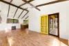18 McDowall Street, Newtown, Qld 4350-Image