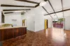 18 McDowall Street, Newtown, Qld 4350-Image