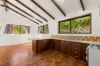 18 McDowall Street, Newtown, Qld 4350-Image