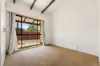 18 McDowall Street, Newtown, Qld 4350-Image