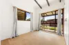 18 McDowall Street, Newtown, Qld 4350-Image