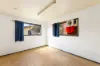 18 McDowall Street, Newtown, Qld 4350-Image