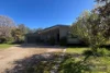 18 McEvoy Drive, Eldorado, Vic 3746