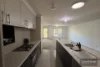 18 McEvoy Drive, Eldorado, Vic 3746-Image