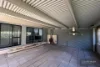 18 McEvoy Drive, Eldorado, Vic 3746-Image