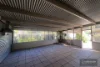 18 McEvoy Drive, Eldorado, Vic 3746-Image