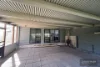 18 McEvoy Drive, Eldorado, Vic 3746-Image