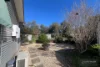 18 McEvoy Drive, Eldorado, Vic 3746-Image
