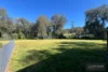 18 McEvoy Drive, Eldorado, Vic 3746-Image