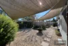 18 McEvoy Drive, Eldorado, Vic 3746-Image