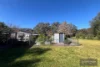 18 McEvoy Drive, Eldorado, Vic 3746-Image