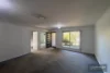 18 McEvoy Drive, Eldorado, Vic 3746-Image