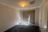 18 McEvoy Drive, Eldorado, Vic 3746-Image