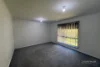 18 McEvoy Drive, Eldorado, Vic 3746-Image