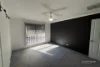 18 McEvoy Drive, Eldorado, Vic 3746-Image
