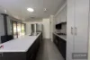 18 McEvoy Drive, Eldorado, Vic 3746-Image