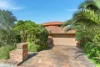 18 McEvoy Street, Kew VIC 3101-Image