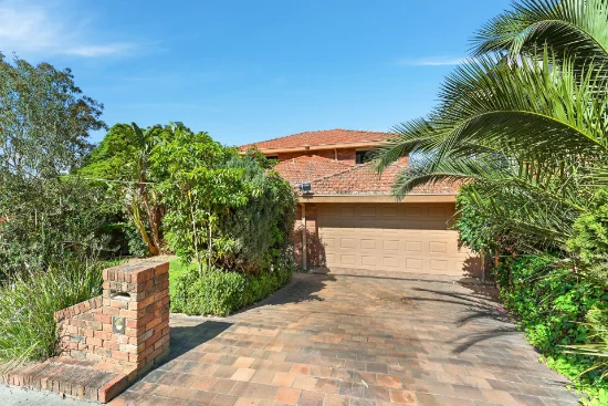 18 McEvoy Street, Kew VIC 3101-Image