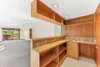 18 McEvoy Street, Kew VIC 3101-Image