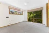 18 McEvoy Street, Kew VIC 3101-Image