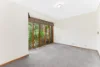 18 McEvoy Street, Kew VIC 3101-Image