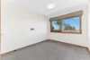 18 McEvoy Street, Kew VIC 3101-Image