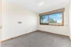 18 McEvoy Street, Kew VIC 3101-Image