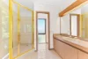 18 McEvoy Street, Kew VIC 3101-Image