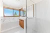 18 McEvoy Street, Kew VIC 3101-Image