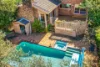 18 McEvoy Street, Kew VIC 3101-Image