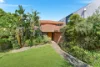 18 McEvoy Street, Kew VIC 3101-Image