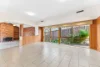 18 McEvoy Street, Kew VIC 3101-Image
