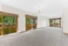 18 McEvoy Street, Kew VIC 3101-Image