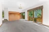 18 McEvoy Street, Kew VIC 3101-Image