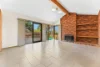 18 McEvoy Street, Kew VIC 3101-Image
