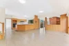 18 McEvoy Street, Kew VIC 3101-Image