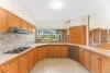 18 McEvoy Street, Kew VIC 3101-Image