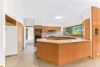 18 McEvoy Street, Kew VIC 3101-Image