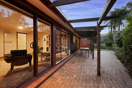 18 McFarland Road, Wodonga, Vic 3690